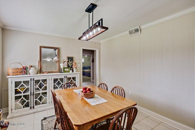 17-12661 Springridge Rd | Image 17