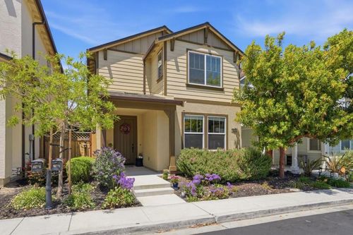 18826 Sedgwick Ln, Marina, CA, 93933 | Card Image