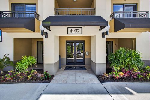 apt-1413-4907 Midtown Ln, Palm Beach Gardens, FL, 33418-3416 | Card Image
