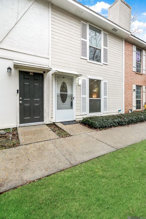 402-8091 Bayou Fountain Ave, Baton Rouge, LA, 70820-7629 | Card Image