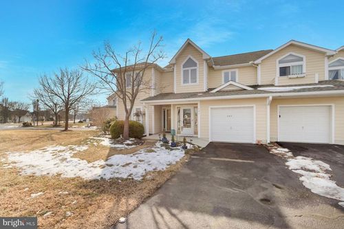 71d-297 Lakeside Dr, LEWES, DE, 19958-8994 | Card Image