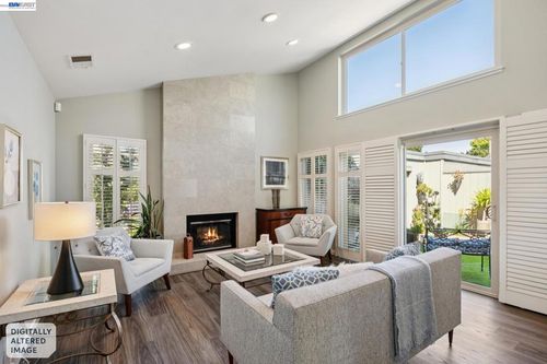 3430 Camanoe Ln, Alameda, CA, 94502-7029 | Card Image