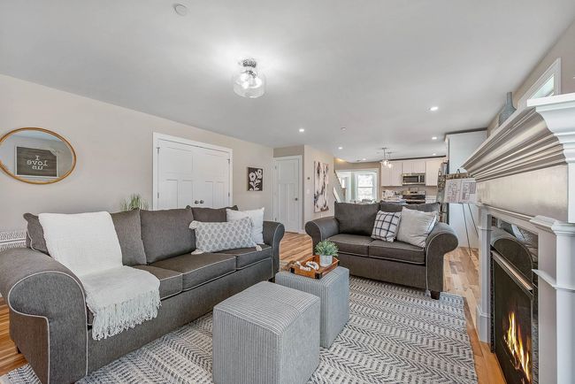 4 Cliffside Dr, Condo with 2 bedrooms, 3 bathrooms and null parking in Auburn NH | Image 5