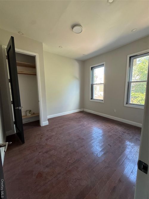 1857 Park Pl, Brooklyn, NY, 11233-6360 | Card Image