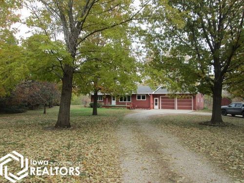 312 1st St Nw, Belmond, IA, 50421-9502 | Card Image