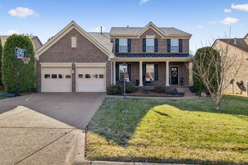 252 Cobblestone Lndg, Mount Juliet, TN, 37122-7470 | Card Image