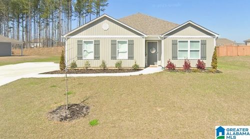 432 Stage Coach Boulevard, KIMBERLY, AL, 35091 | Card Image