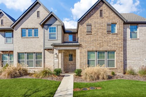 1969 Newman Ave, Allen, TX, 75013-5972 | Card Image