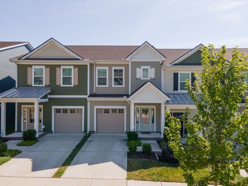 1062 Sweetleaf Dr, Franklin, TN, 37064-5029 | Card Image