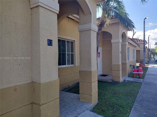 15-83 Ne 13th Ave, Homestead, FL, 33033-4542 | Card Image