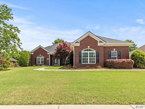 123 Mildred Way, Madison, AL, 35756-4072 | Card Image