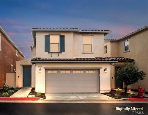 41939 Pedraza St, Murrieta, CA, 92562-1241 | Card Image