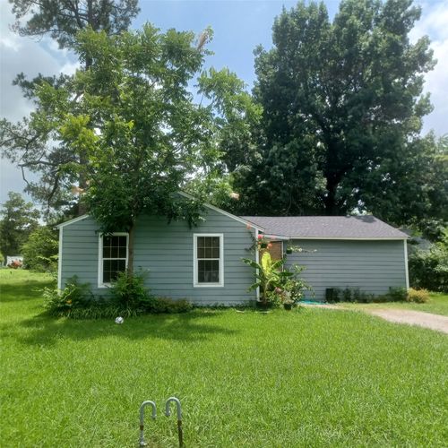 1309 S 5th St, Bonham, TX, 75418-4512 | Card Image