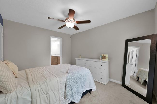 281 Berkley Dr, House other with 3 bedrooms, 3 bathrooms and 3 parking in Montgomery TX | Image 30