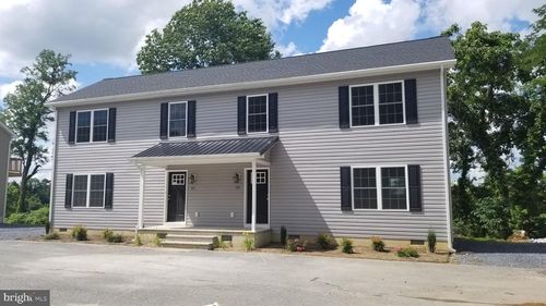 53 Raylen Ct, MAGNOLIA, DE, 19962-1225 | Card Image