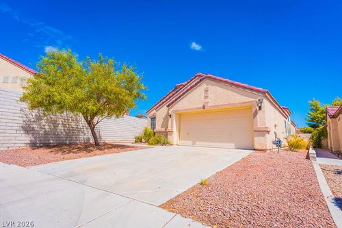 8924 Colorful Pines Ave, Las Vegas, NV, 89143-4403 | Card Image