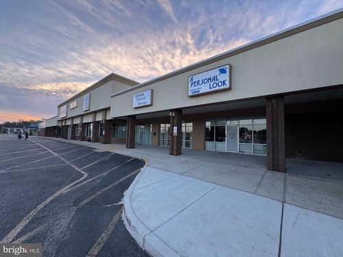 ste-201-321 Tilghman Rd, SALISBURY, MD, 21804-2074 | Card Image