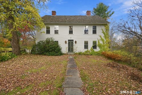 298 Main Street, Hampton, CT, 06247 | Card Image