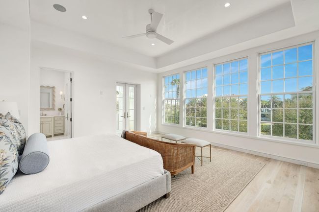 25-web-or-mls-dune-lake-studio-25 | Image 35