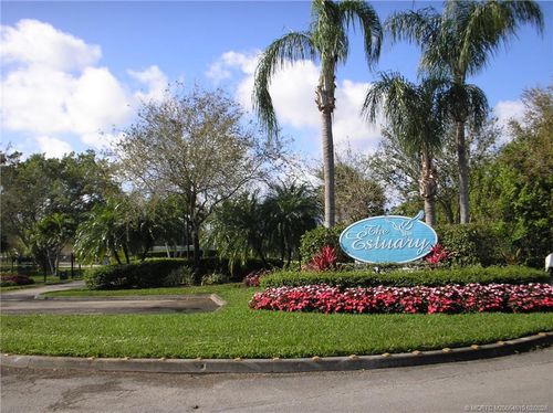 apt-106-2216 Nw 22nd Ave, Stuart, FL, 34994-9262 | Card Image