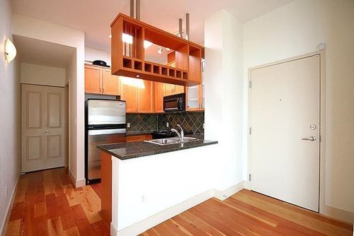 517-8988 Hudson St, Vancouver, BC, V6P6Z1 | Card Image