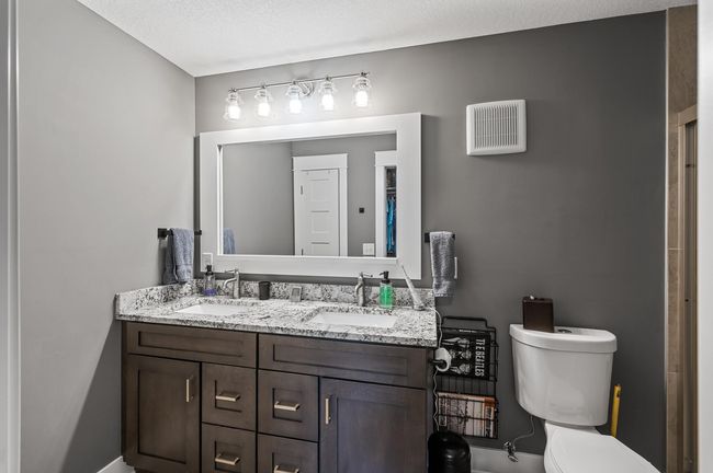 APT-514 - 10511 Cedar Lake Rd, Condo with 3 bedrooms, 2 bathrooms and null parking in Minnetonka MN | Image 27