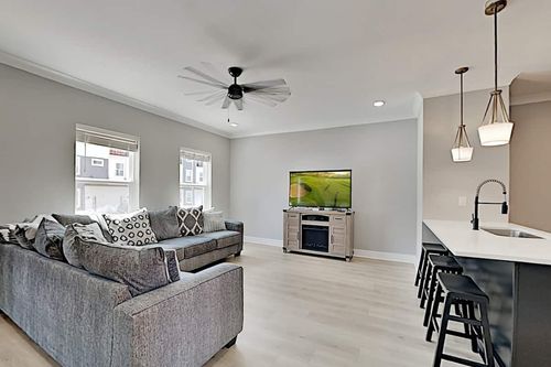 apt-21-110 Duke St, Nashville, TN, 37207-4660 | Card Image