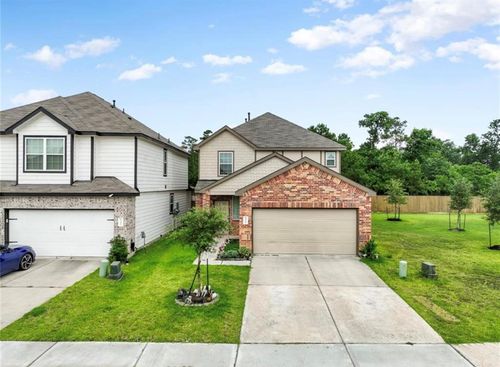 17531 Cuthbert St, Humble, TX, 77346-4861 | Card Image
