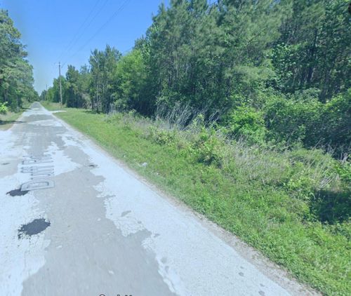 0 Duff Road, Livingston, TX, 77351 | Card Image