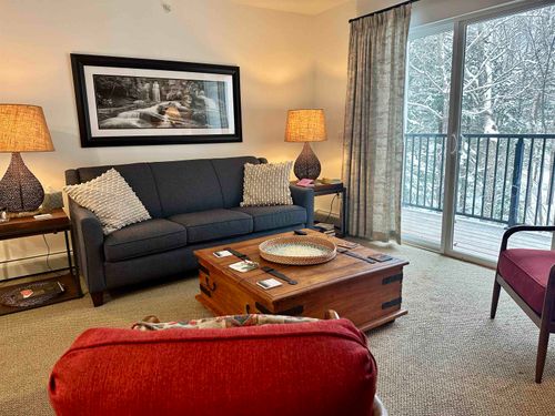 83-251 Mountainside Dr, Warren, VT, 05674-9646 | Card Image