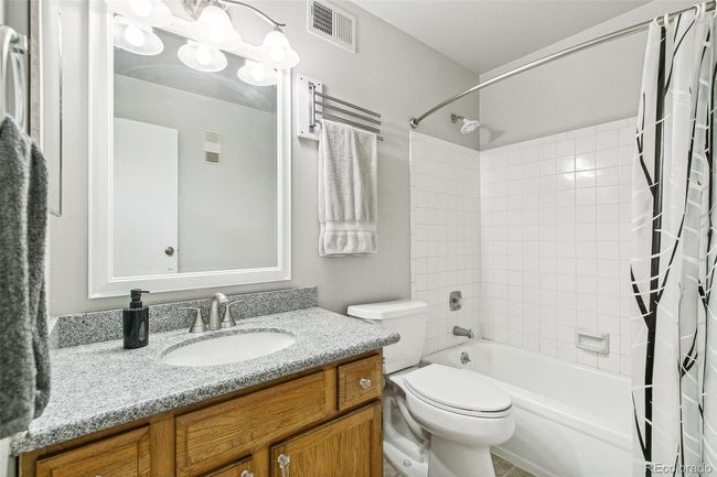 UNIT-8-205 - 10251 W 44 Th Ave, Condo with 2 bedrooms, 2 bathrooms and 1 parking in Wheat Ridge CO | Image 24