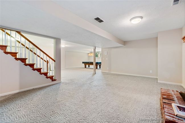 12615 Highway 31 N, Home with 4 bedrooms, 4 bathrooms and null parking in Memphis IN | Image 50