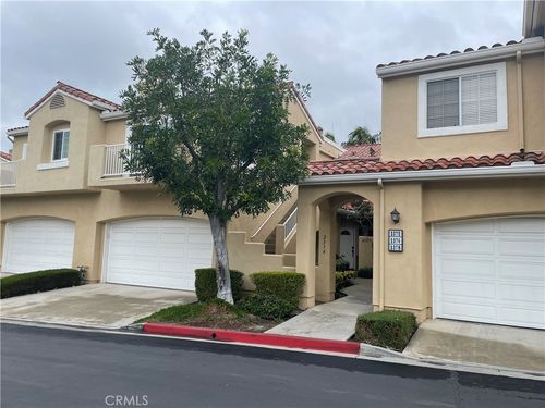 2374 Paseo Circulo, Tustin, CA, 92782 | Card Image