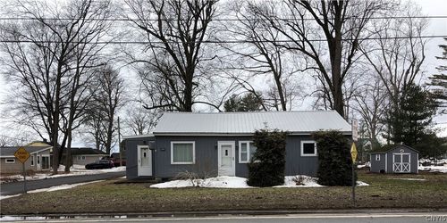 3001 Main St, Blossvale, NY, 13308-2668 | Card Image