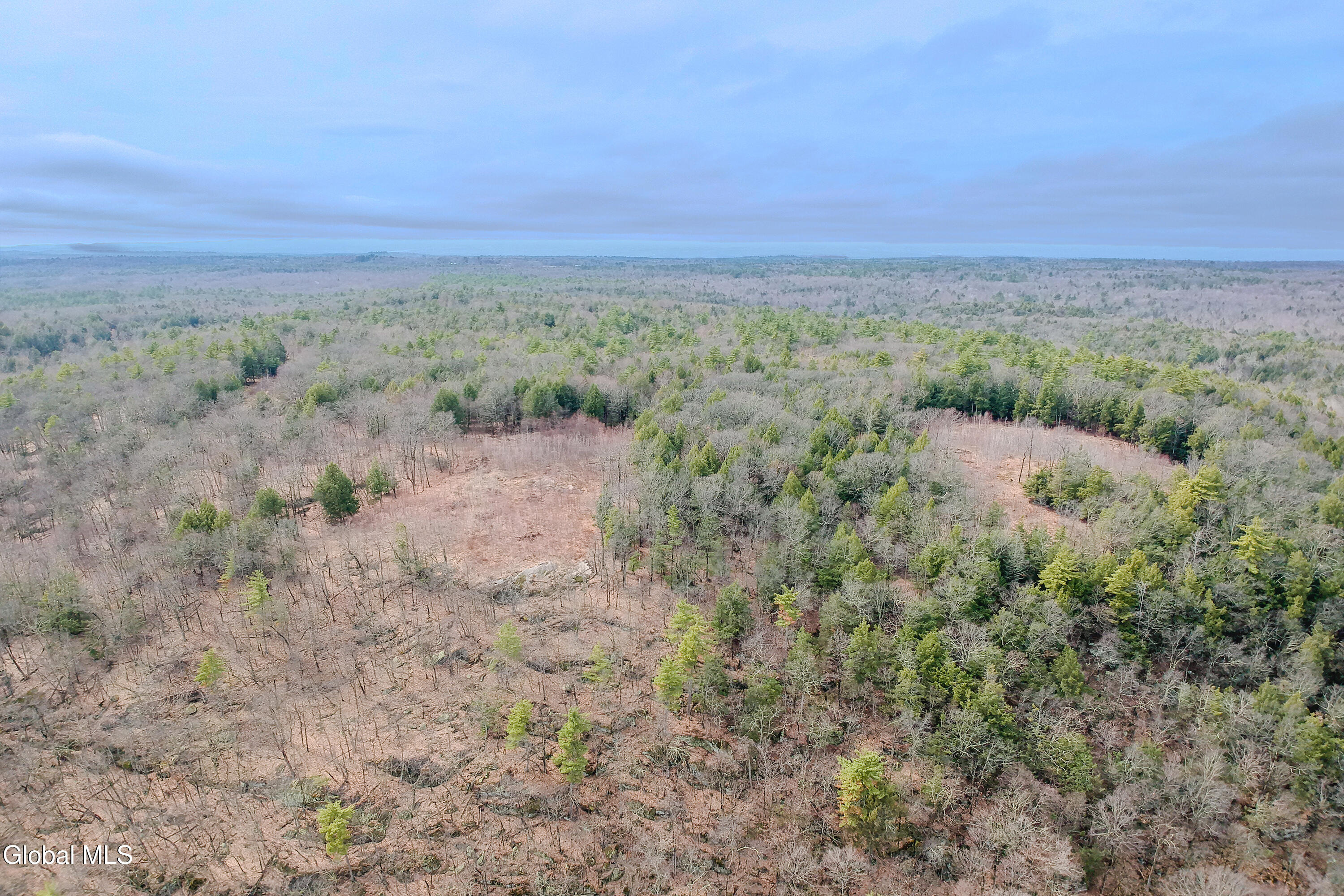Land in Unknown 3