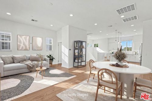 8315 N Peyton Way, West Hills, CA, 91304 | Card Image