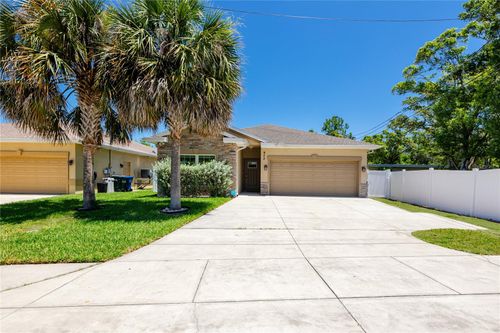 902 8th Ave Nw, Largo, FL, 33770-4102 | Card Image