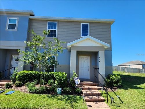 474 Annabelle Way, DAVENPORT, FL, 33837-3205 | Card Image