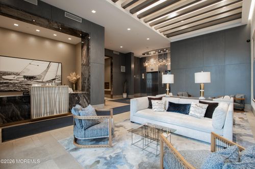 525-15 Morris Ave, Long Branch, NJ, 07740-3803 | Card Image