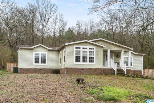 184 Maylene Ln, MAYLENE, AL, 35114-5931 | Card Image