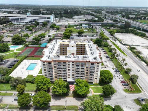apt-306-15600 Nw 7th Ave, Miami, FL, 33169-6226 | Card Image