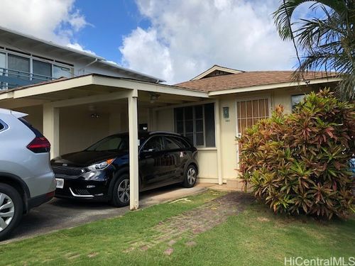back-1957 Wilhelmina Rise, Honolulu, HI, 96816 | Card Image