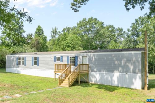 8038 Blenheim Rd, Scottsville, VA, 24590 | Card Image