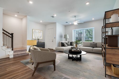 6226 Baritone Ct, Sachse, TX, 75048-4899 | Card Image