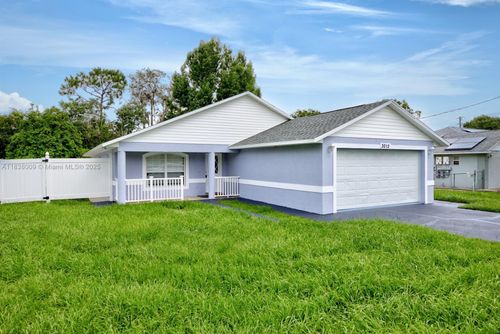 3012 King Dr, SEBRING, FL, 33870-1033 | Card Image