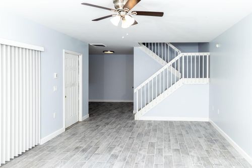 7406 74th Way, West Palm Beach, FL, 33407-6734 | Card Image
