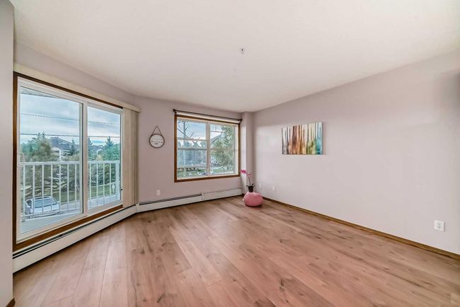 101 - 7 Somervale View Sw, Condo with 2 bedrooms, 1 bathrooms and 1 parking in Calgary AB | Image 18