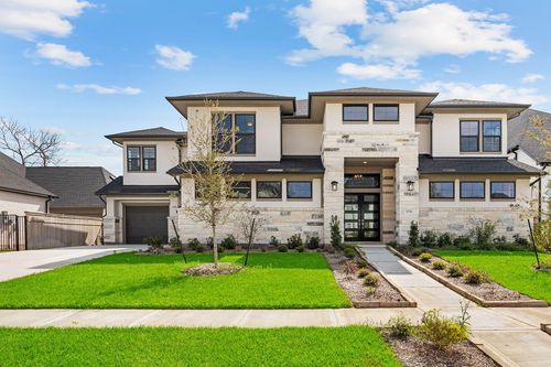 10314 Forest Lake Dr, Missouri City, TX, 77459-5472 | Card Image