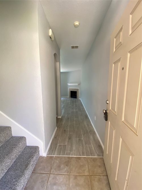 11509 Petunia Dr, Fort Worth, TX, 76244-7717 | Card Image