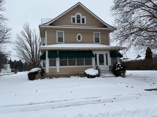 200 1st Ave Nw, Pine Island, MN, 55963-7530 | Card Image